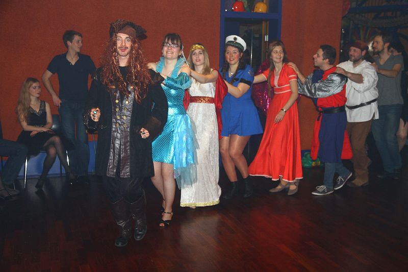 043-Rosenmontag 2015 Fotos von Brigitte